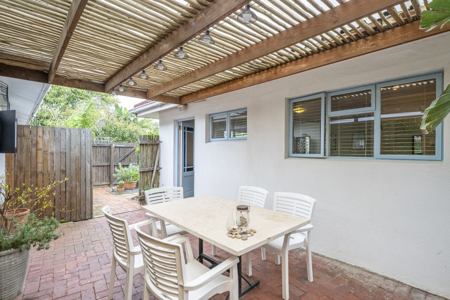 5 Bedroom Property for Sale in Blouberg Rise Western Cape